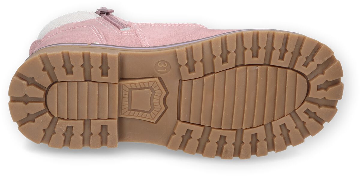 Sunday - Bottines | Dockers by Gerli Bottes Enfants