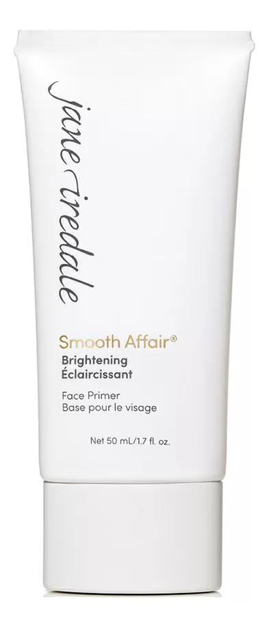 Jane Iredale Smooth Affair - 50 ml.