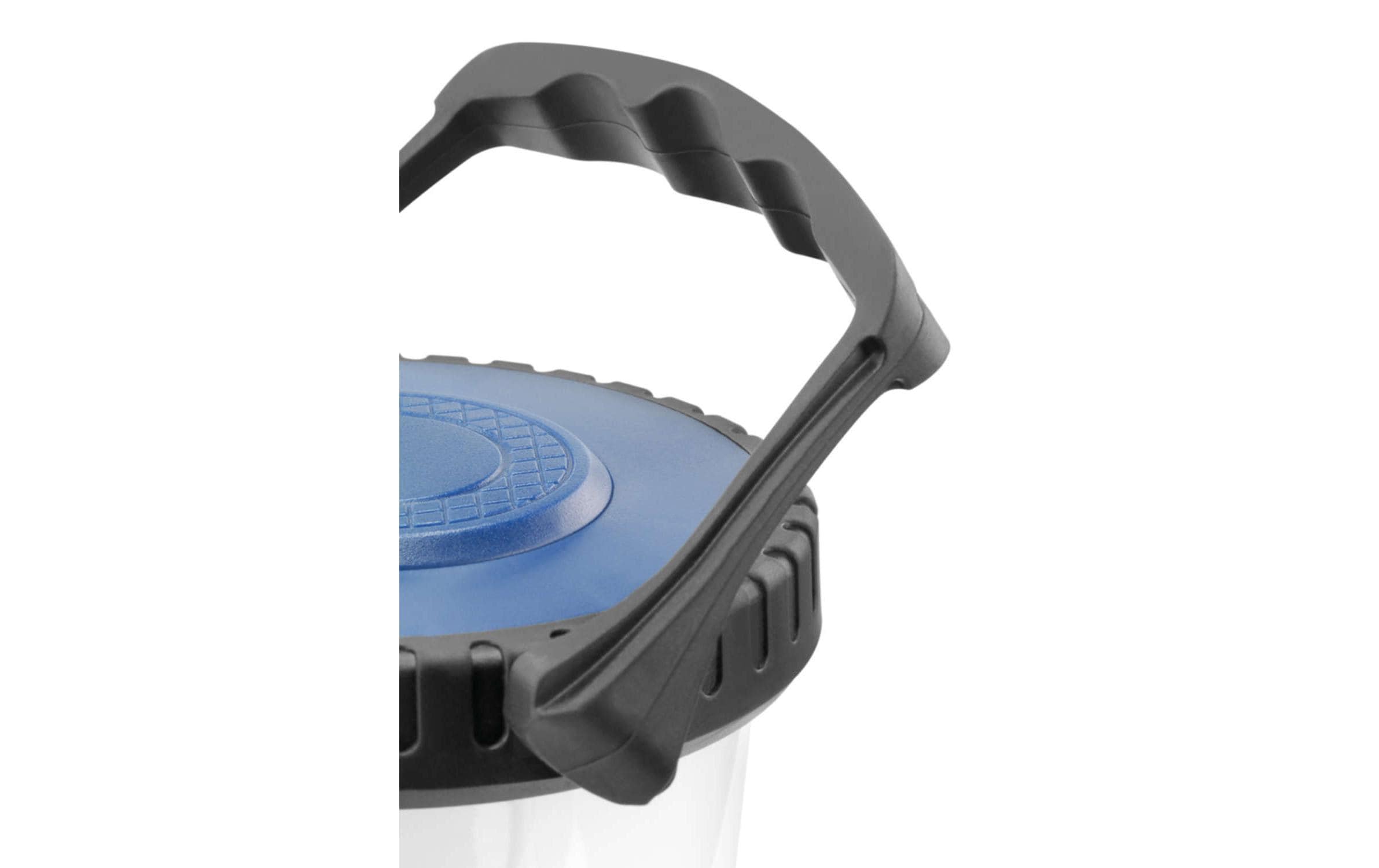 Campinglampe CL600BCamping Leuchte