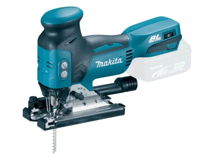 Makita DJV181Z Stiksav - SOLO