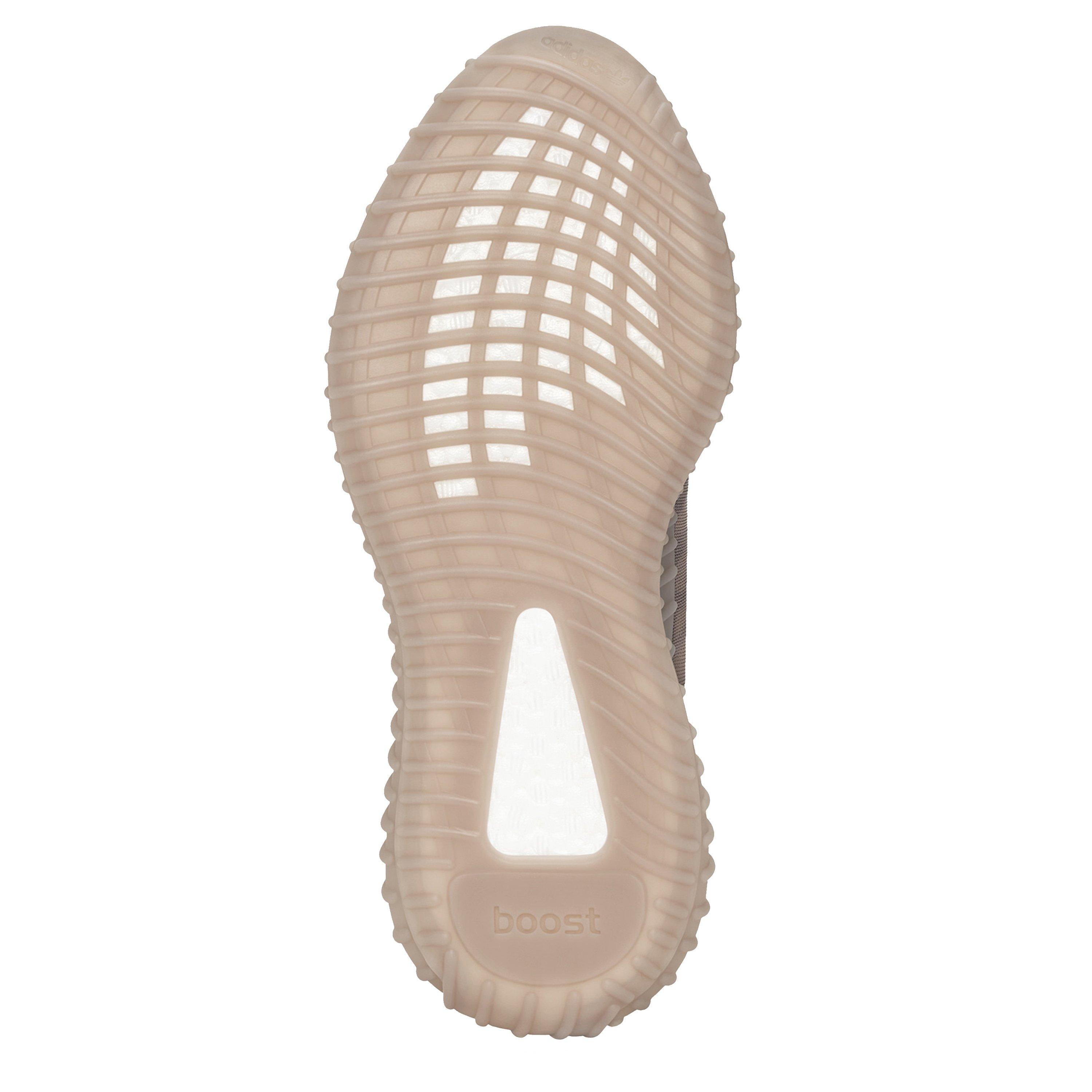 Yeezy Boost 350 V2 Light Sneakers