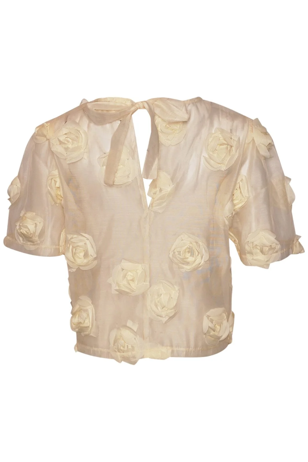 Noella Kerrin Blouse 12280029