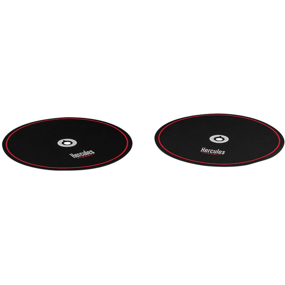 Hercules DJControl Inpulse T7 Premium Edition