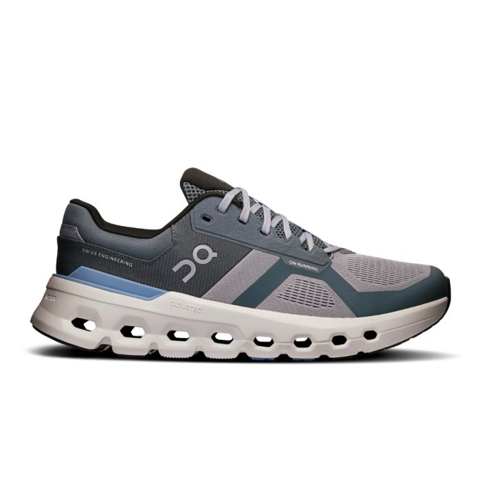 On Herre Løbesko Cloudrunner 2