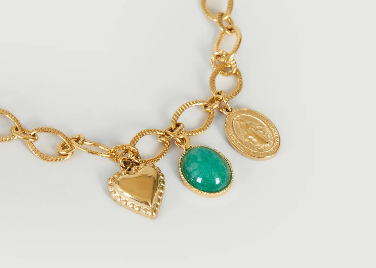 Bracelet Marie Horizon&joyas