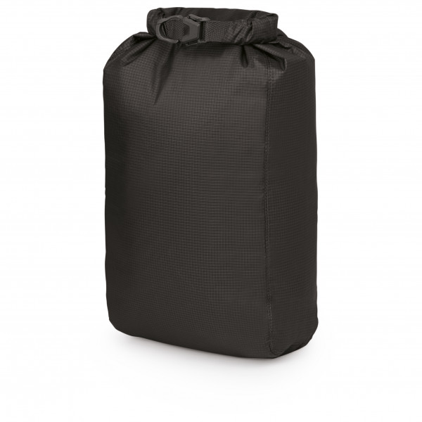 Osprey - Ultralight Dry Sack 6 - Housse de rangement