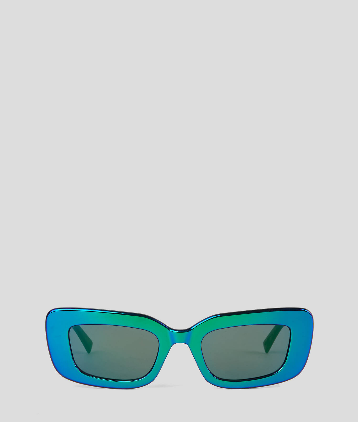 LUNETTES DE SOLEIL SPACE JAM - Vert