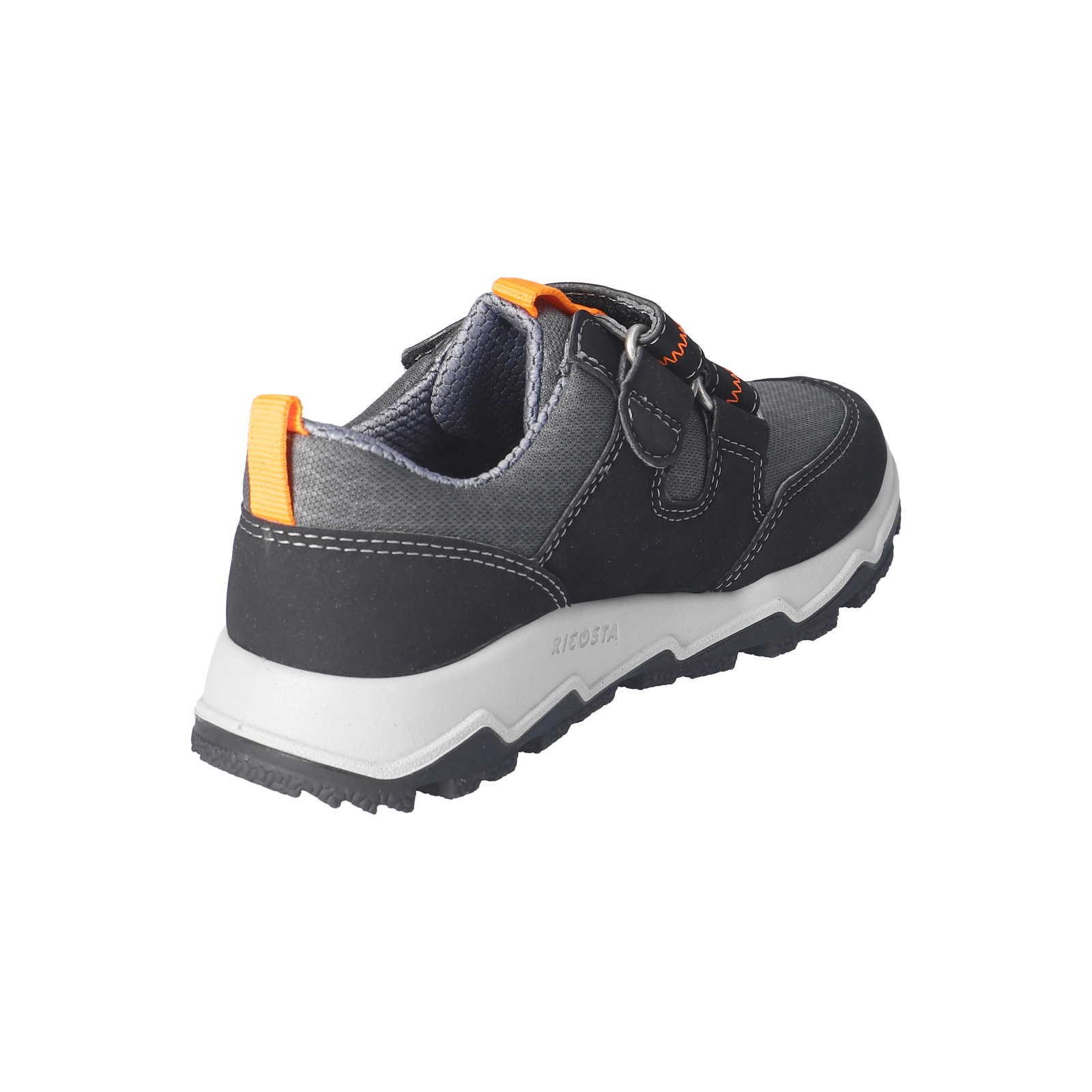 PEAK - Sneaker