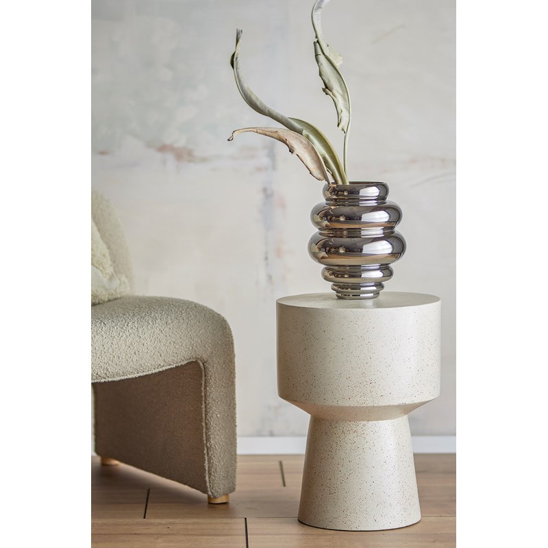 Bloomingville<br>Vase Zorya
