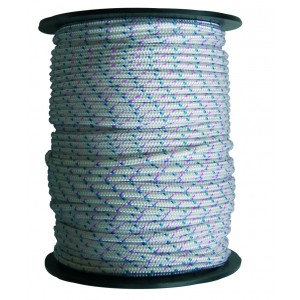 Side On Drisse Dyneema 4 mm (500kg) 1 mètre