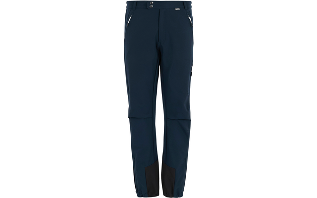 Regatta Mountain Winter Herrenhose