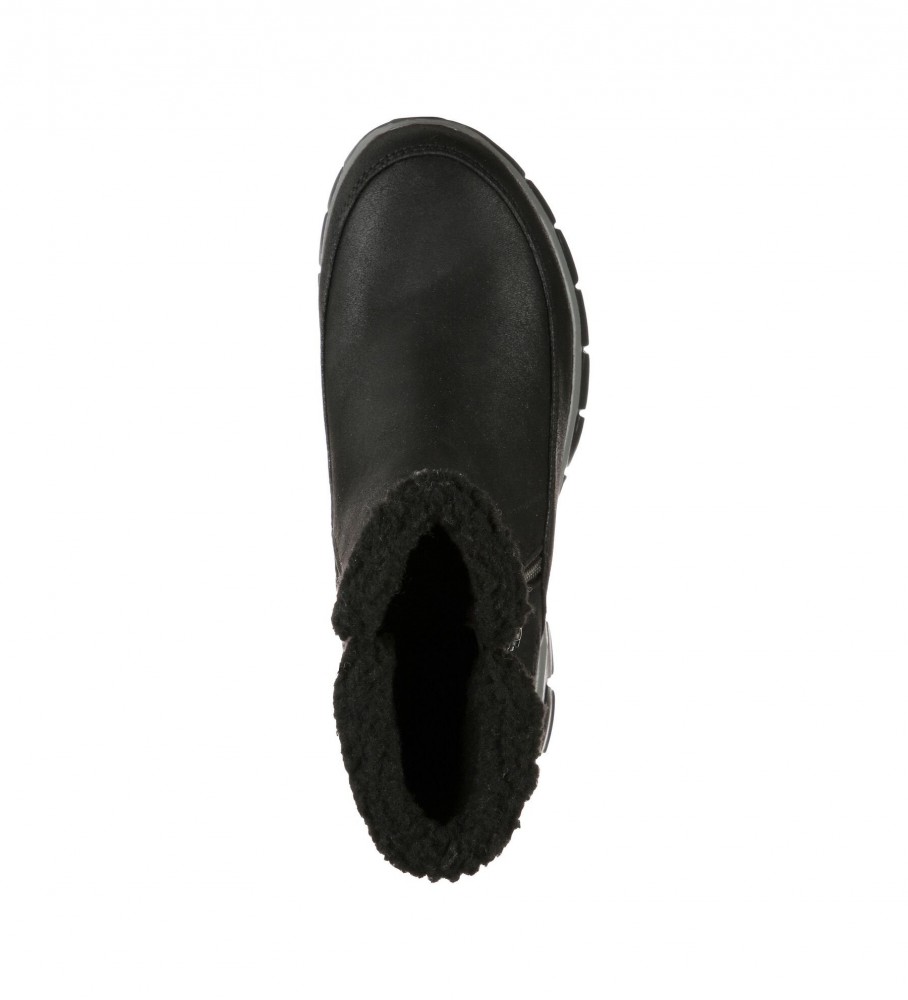 Skechers Botas Synergy