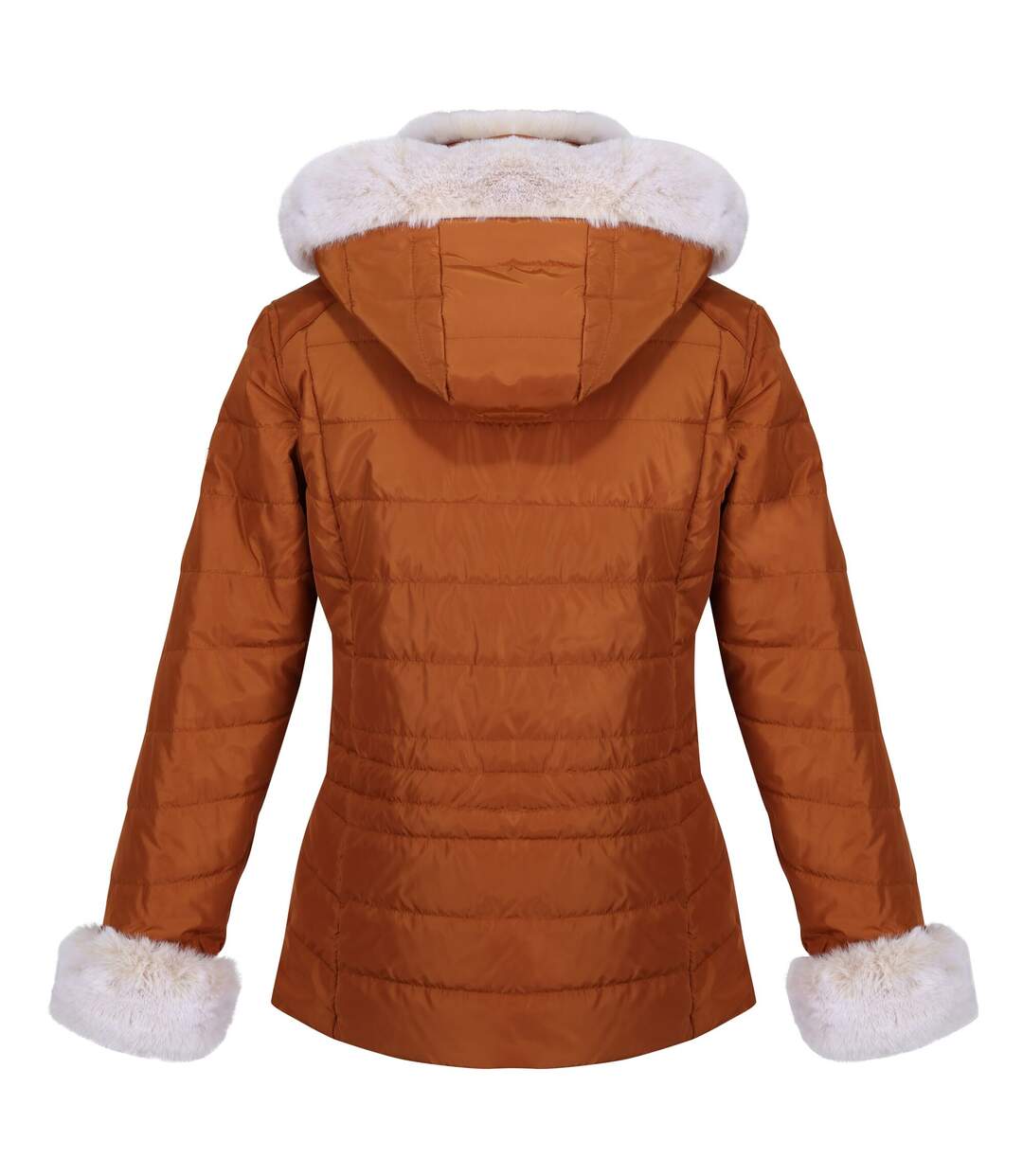 Regatta - Veste WILLABELLA - Femme (Cuivre) - UTRG8171