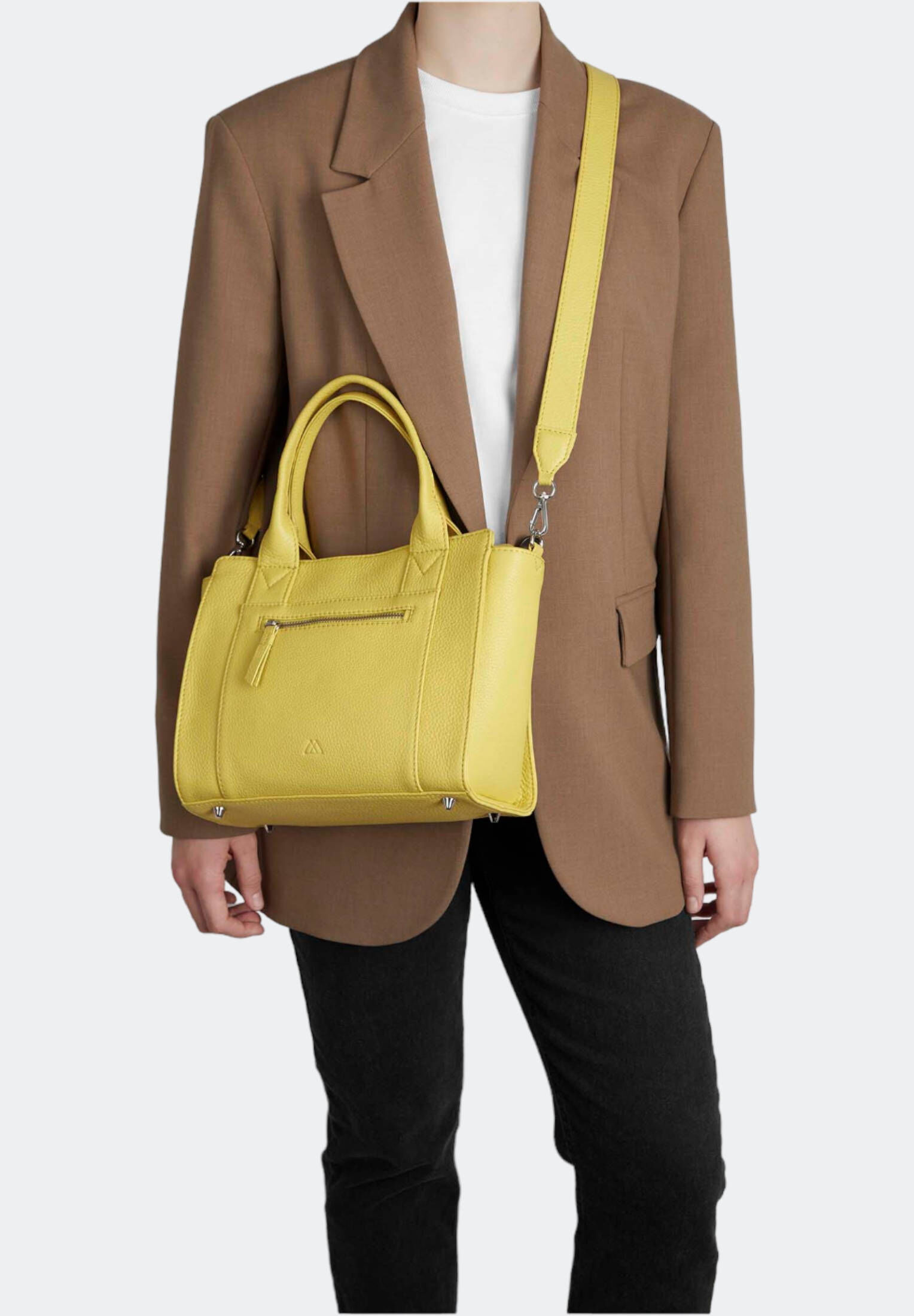 Markberg| Damen Tasche MaikaMBG