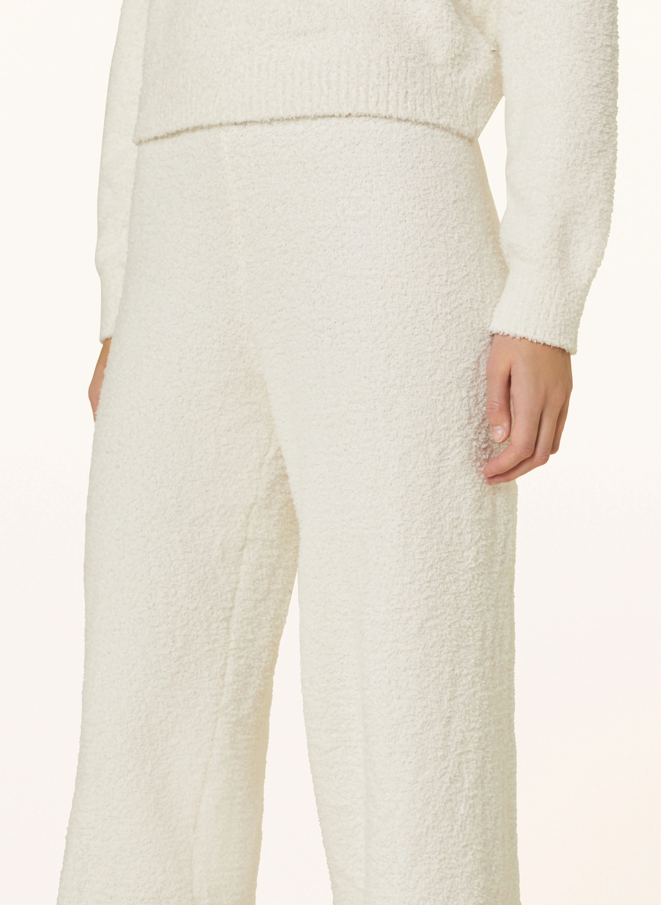 Calvin Klein Lounge-Hose