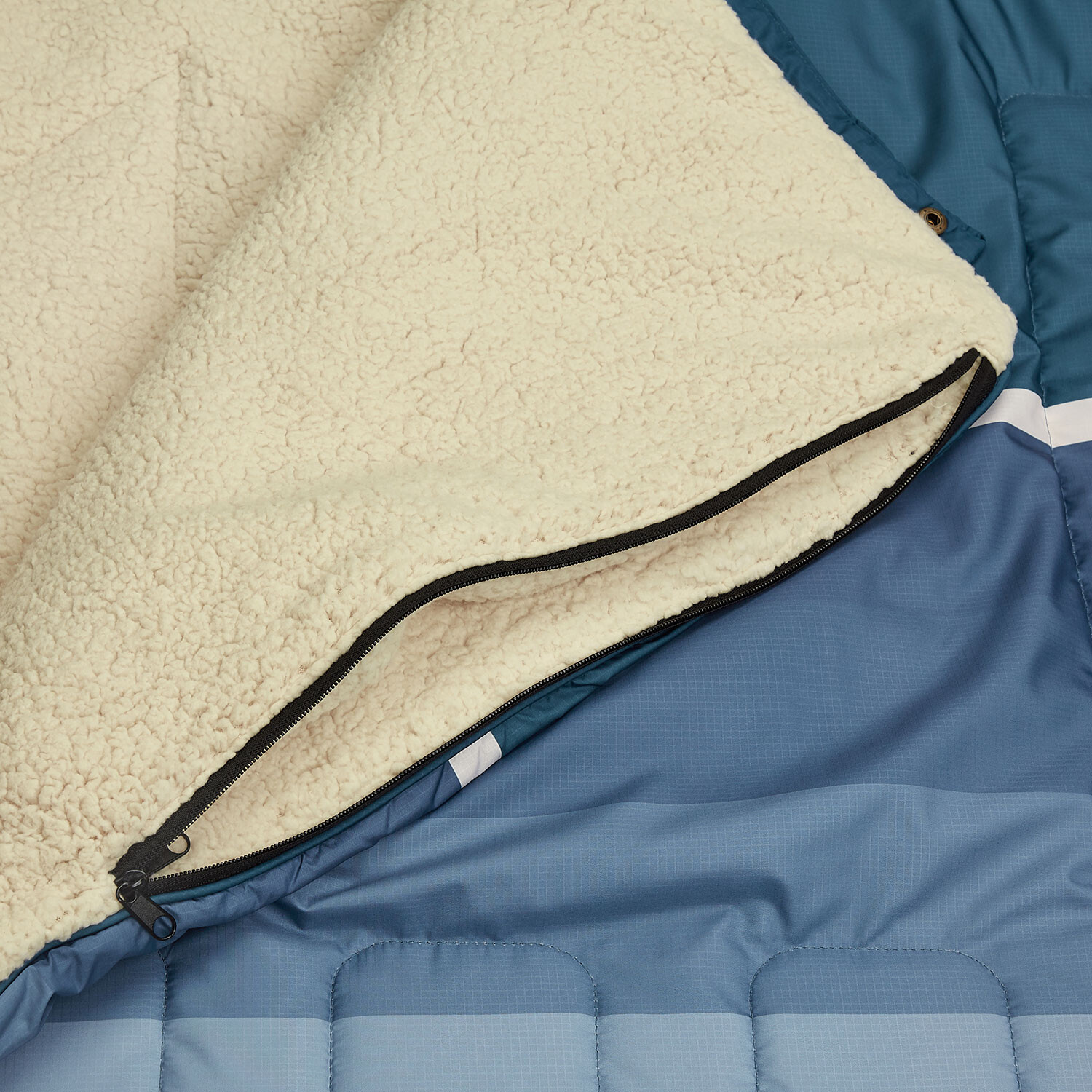 Voited Cloudtouch Blanket