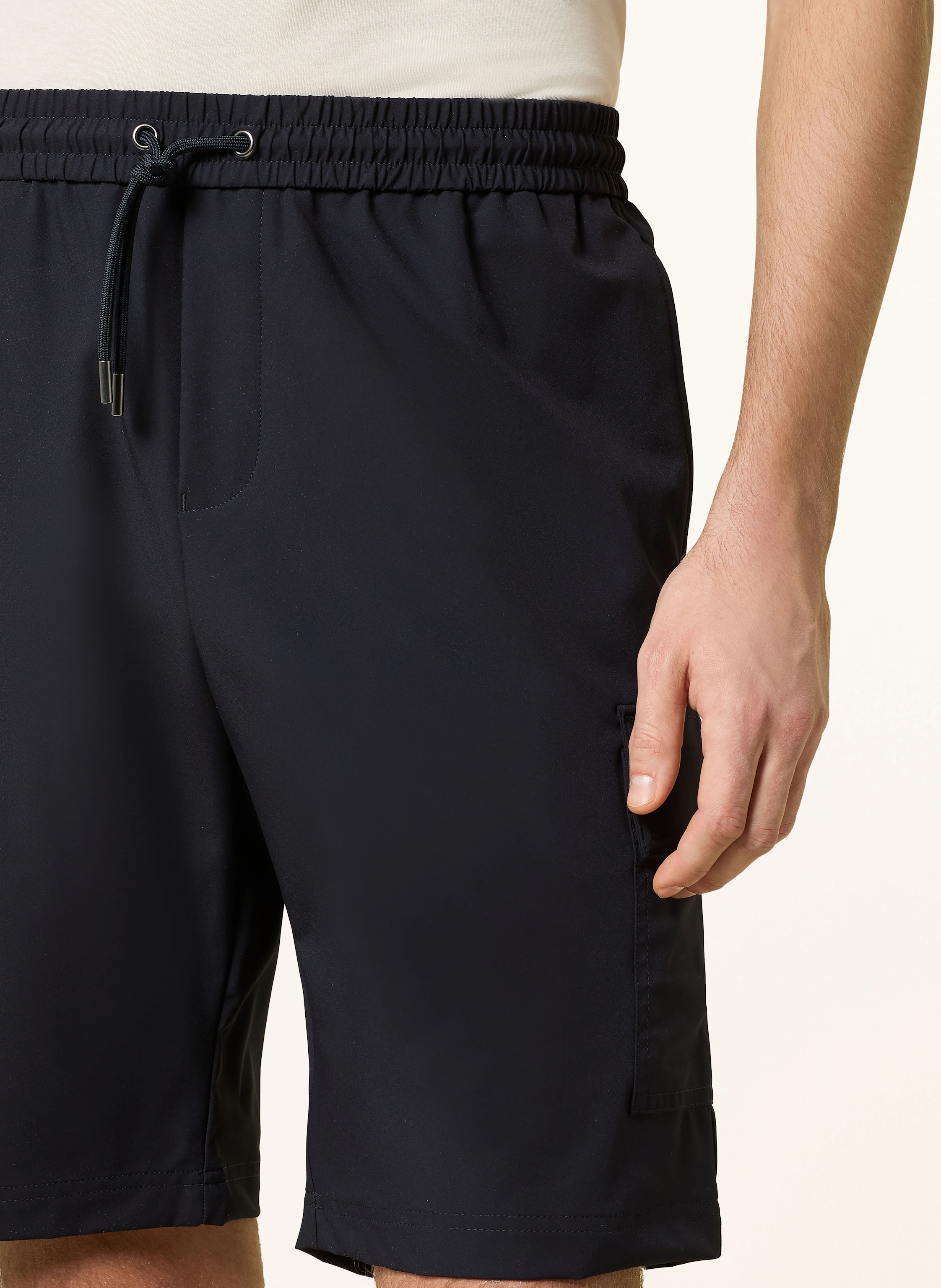 REISS Cargoshorts CLIMB
