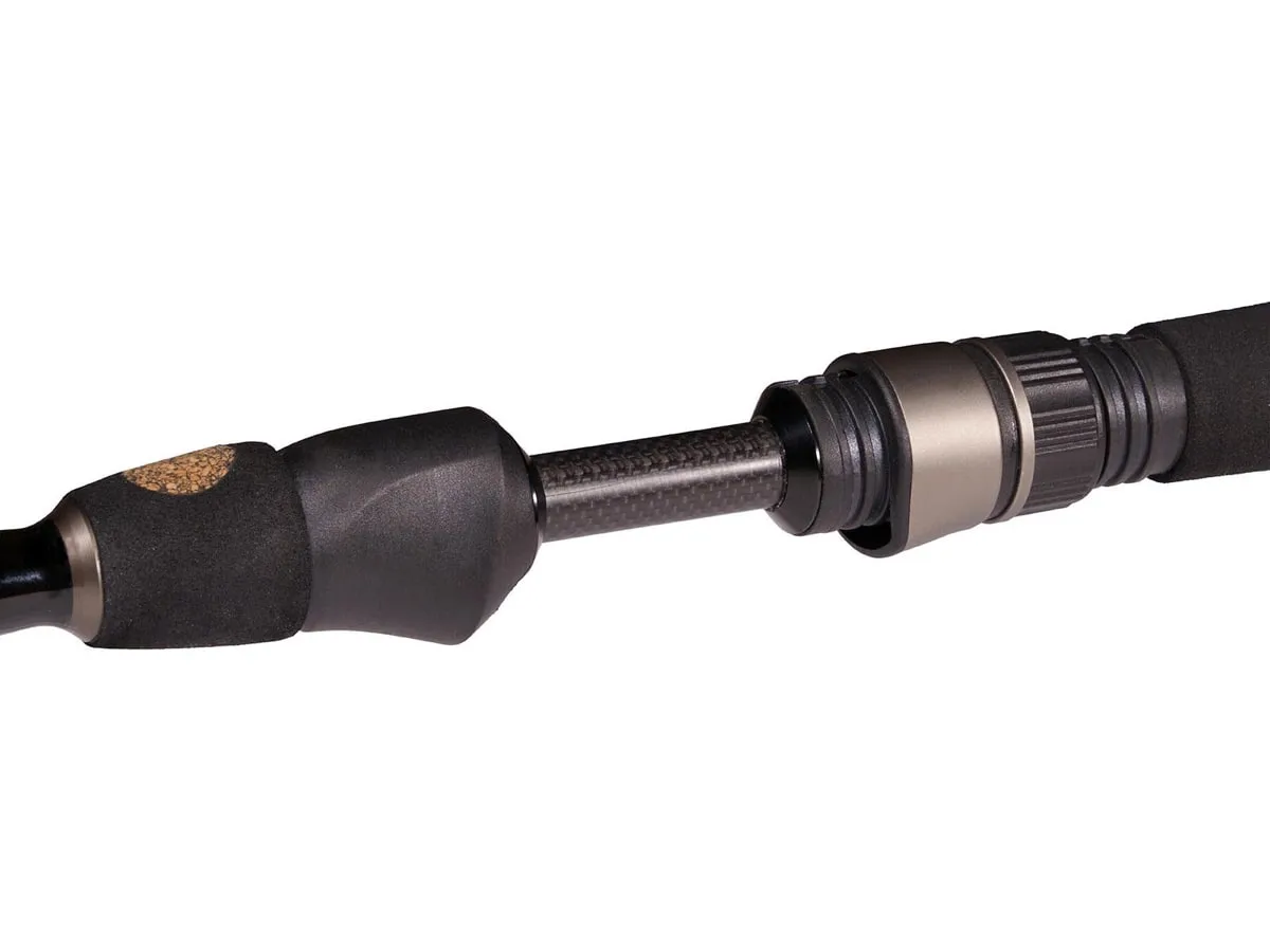 Westin W3 Finesse T&C 2nd Generation