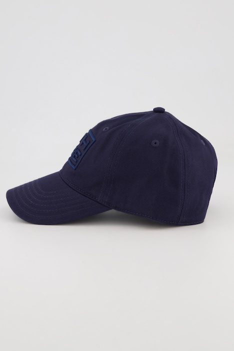 STHUGE Cap, 3D-Stick, Twill, one size