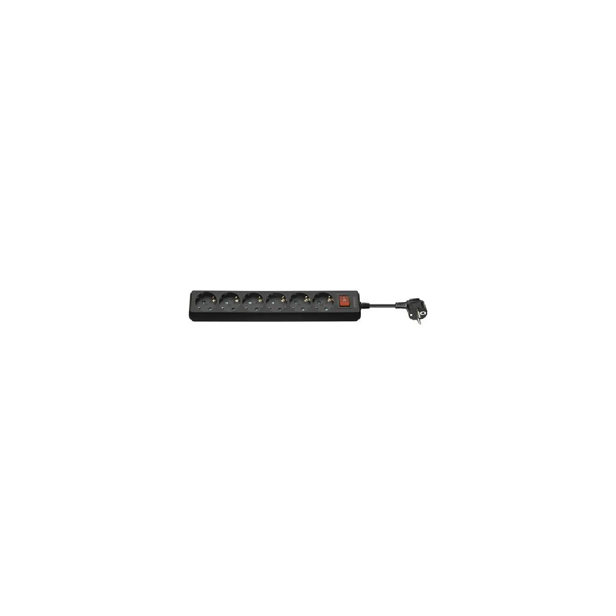 Multiprise NK 600S-150 CS