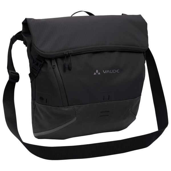 Vaude - Cityme Bike II - Sacoche pour porte-bagages
