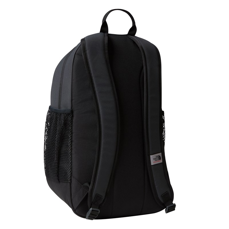 The North Face<br>Rygsæk Y2K 16