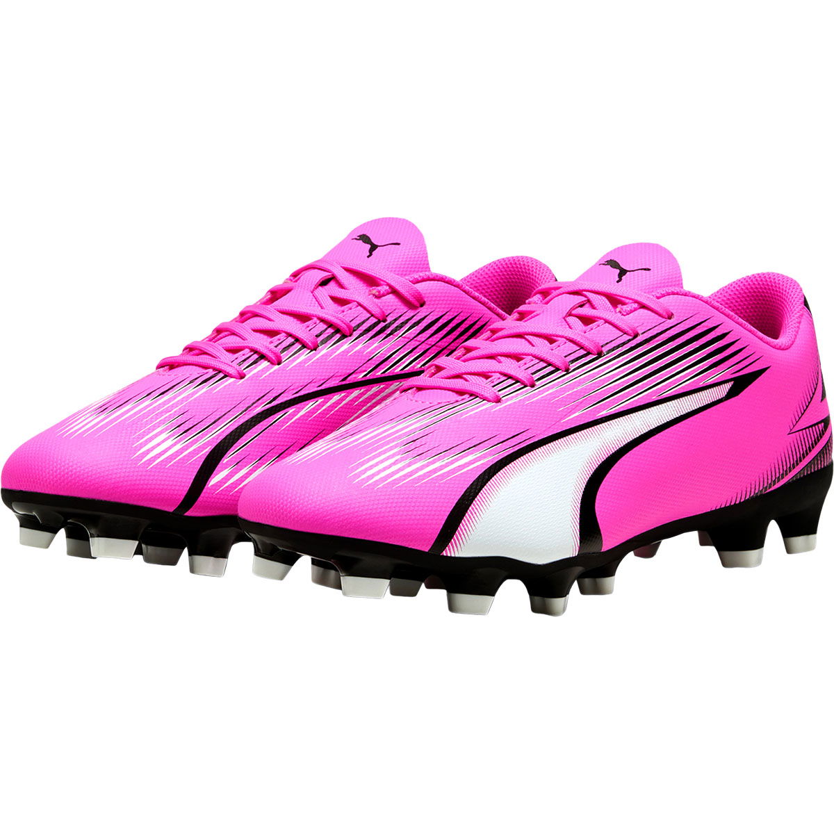 PUMA Ultra Play FG/AG Fodboldstøvler