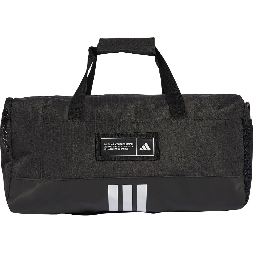 adidas 4Athlts S Duffelbag