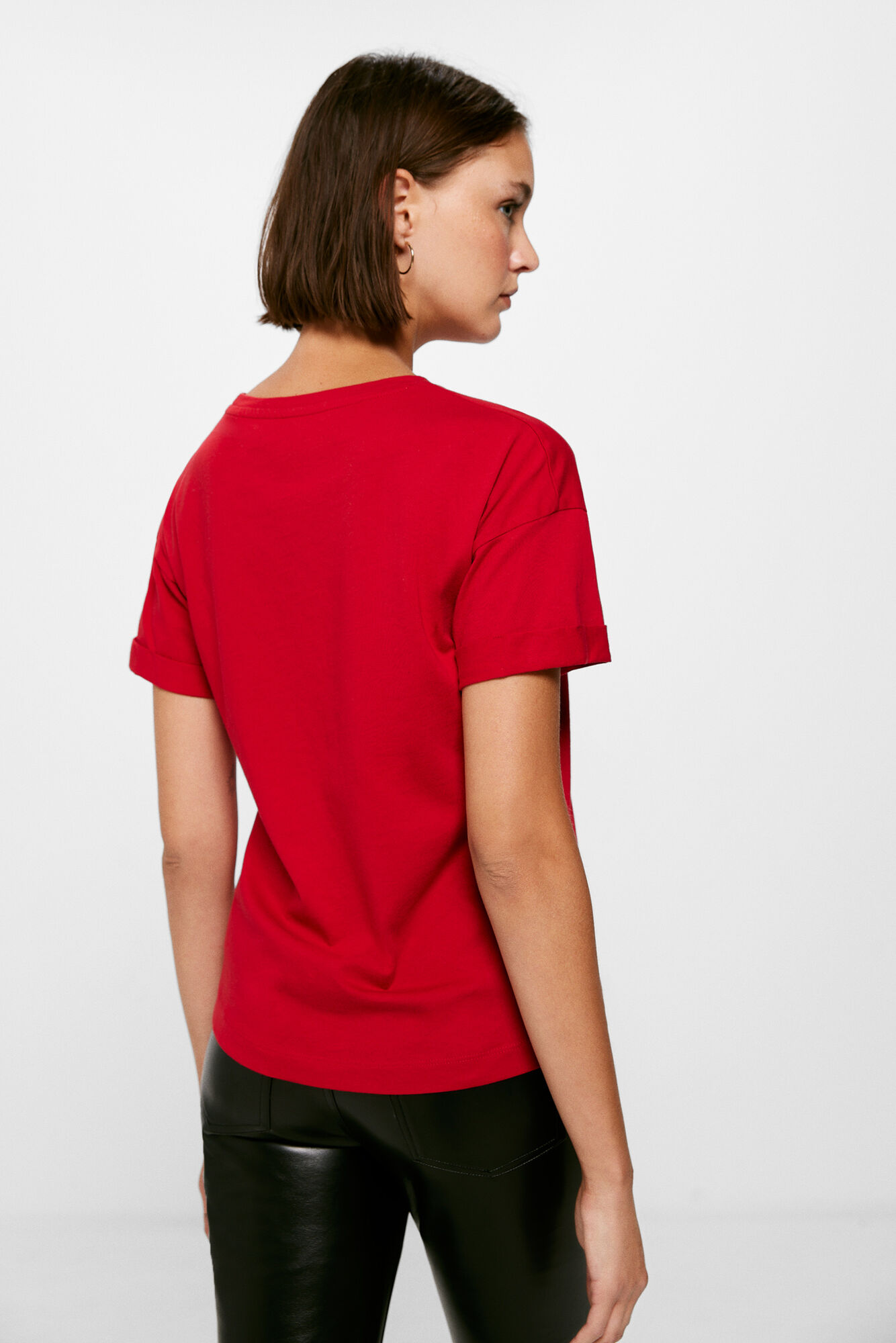 Camiseta 