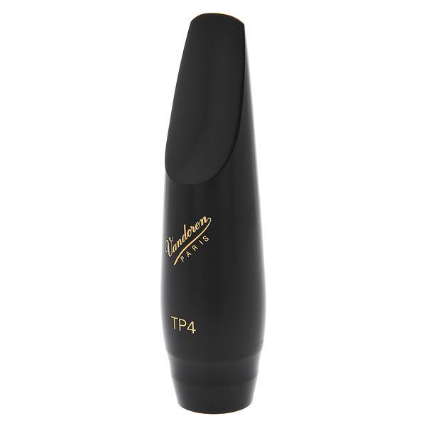 Vandoren Profile Tenor Sax TP4