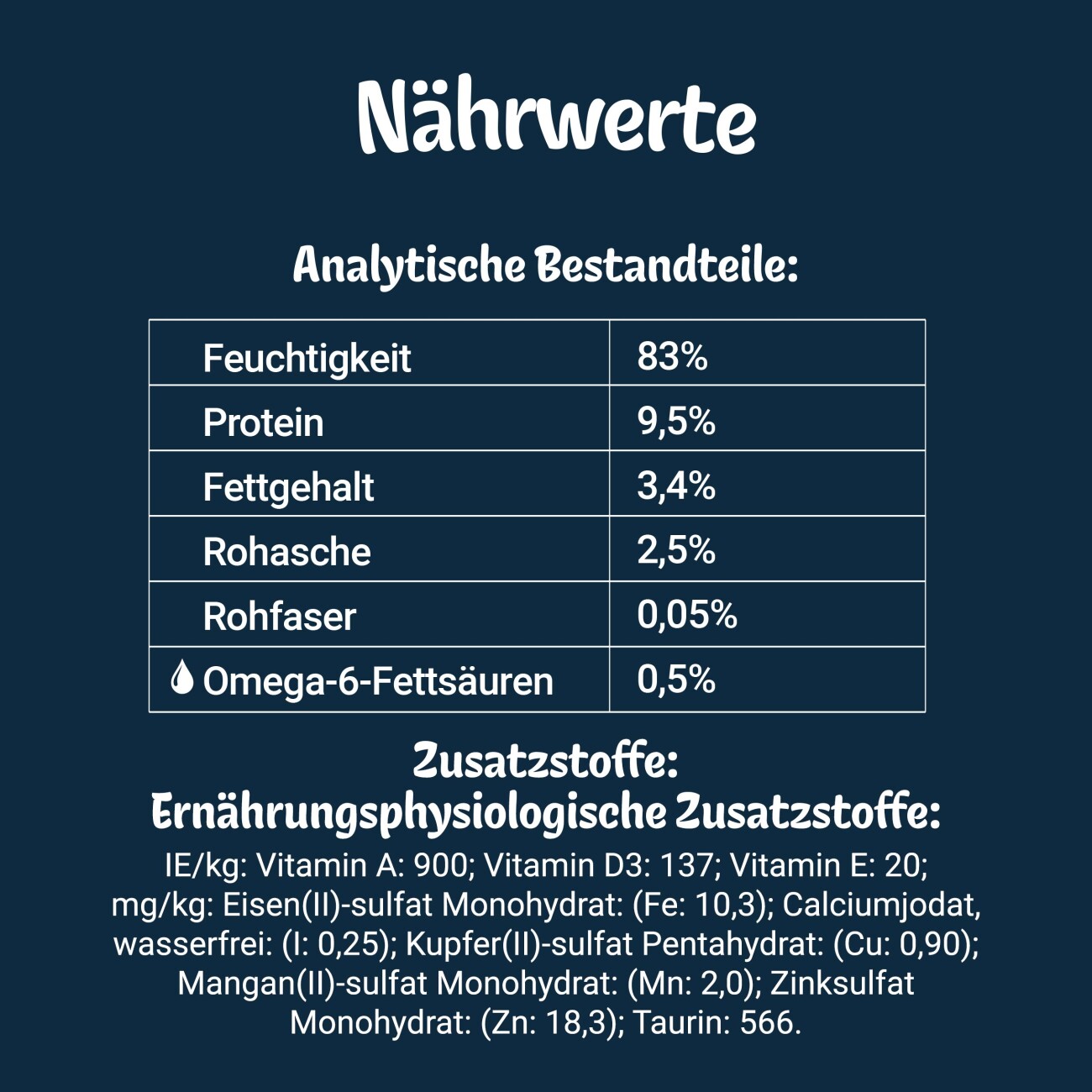 Felix  Köstliche Scheibchen 10 x 80 g Geschmacksvielfalt vom Land