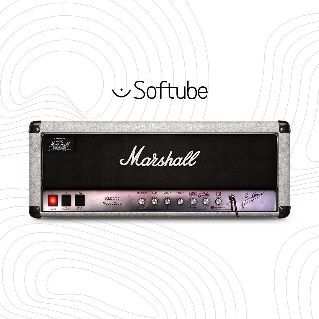Focusrite Clarett+ 2Pre USB-C audio interface