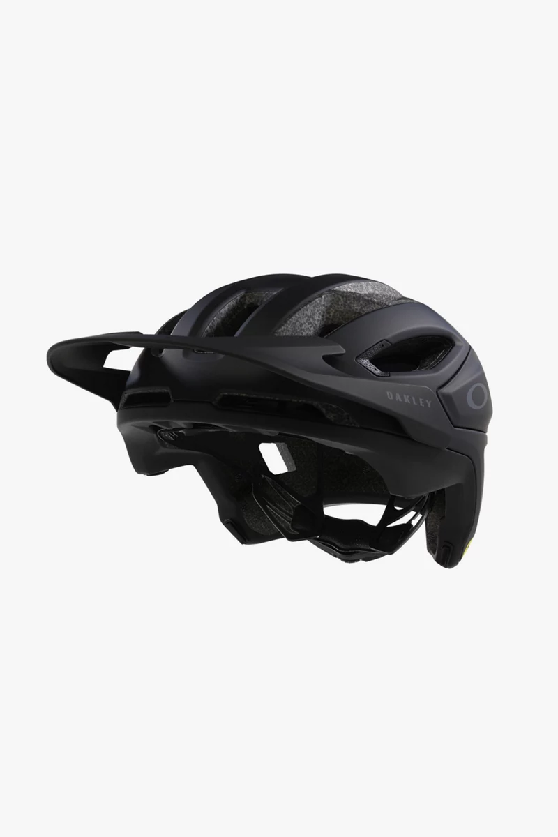 Oakley DRT3 Mips Velohelm