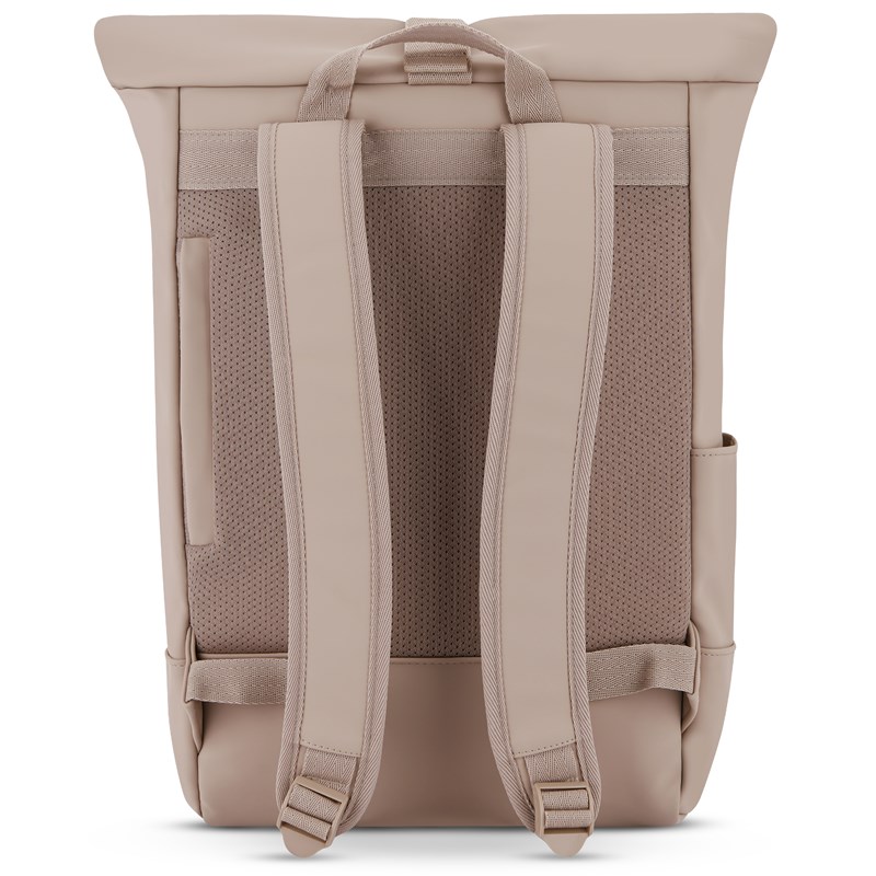 Johnny Urban<br>Rygsæk Harvey M 16