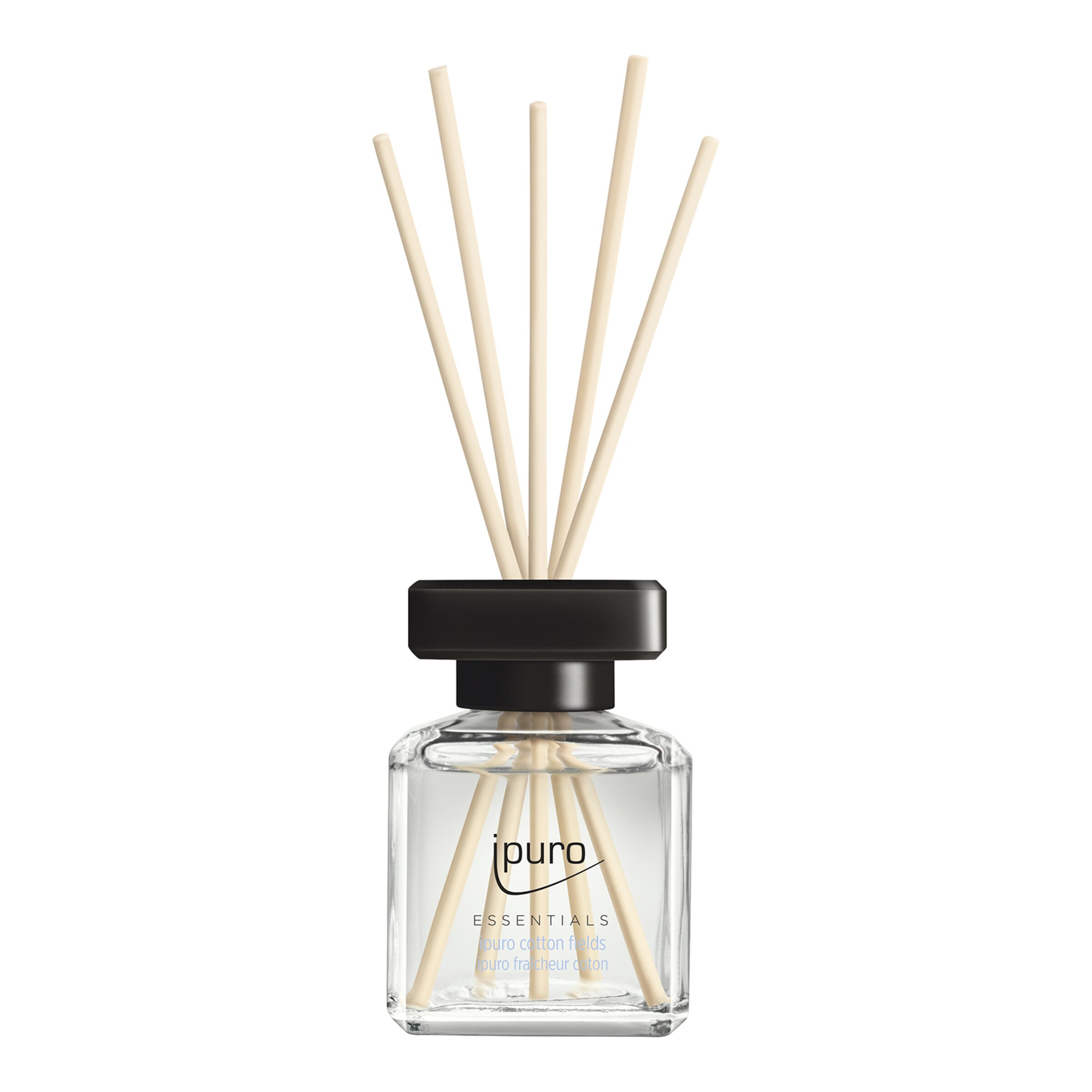 blau, 50 ml