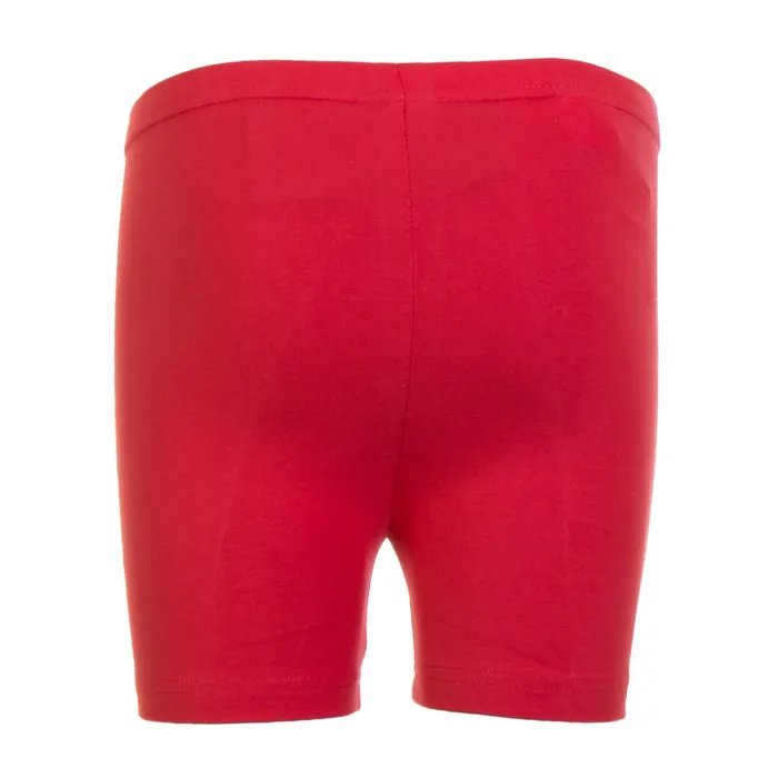 Erima Verona Tight Junior