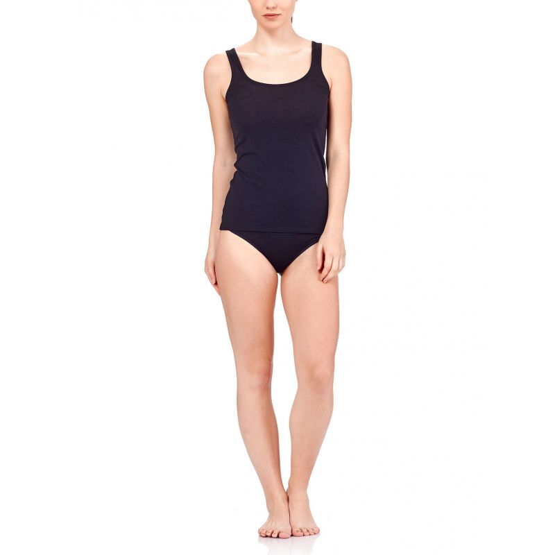Siren Tank - Débardeur femme