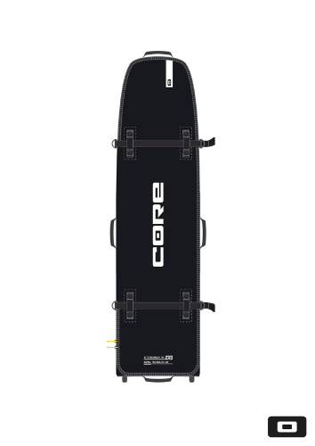 Core Gearbag