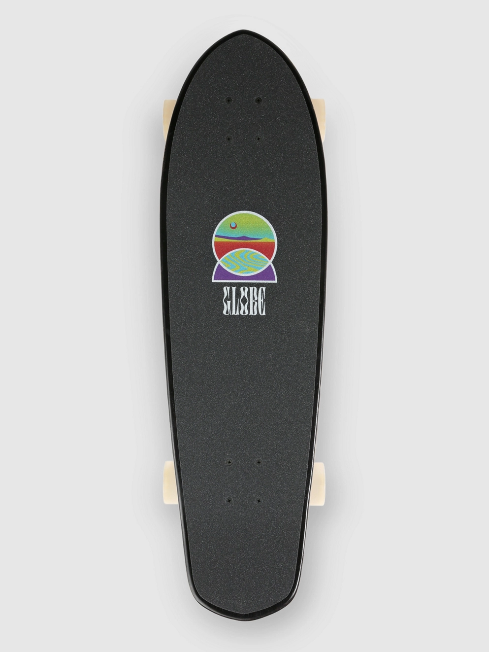 Globe Big Blazer 32