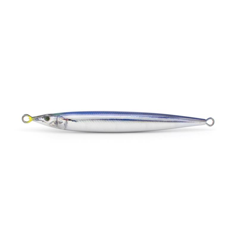 Jig Little Jack Metal Adict-05 - 100G