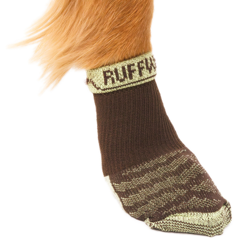 Ruffwear Bark'n Boot Hundesocken