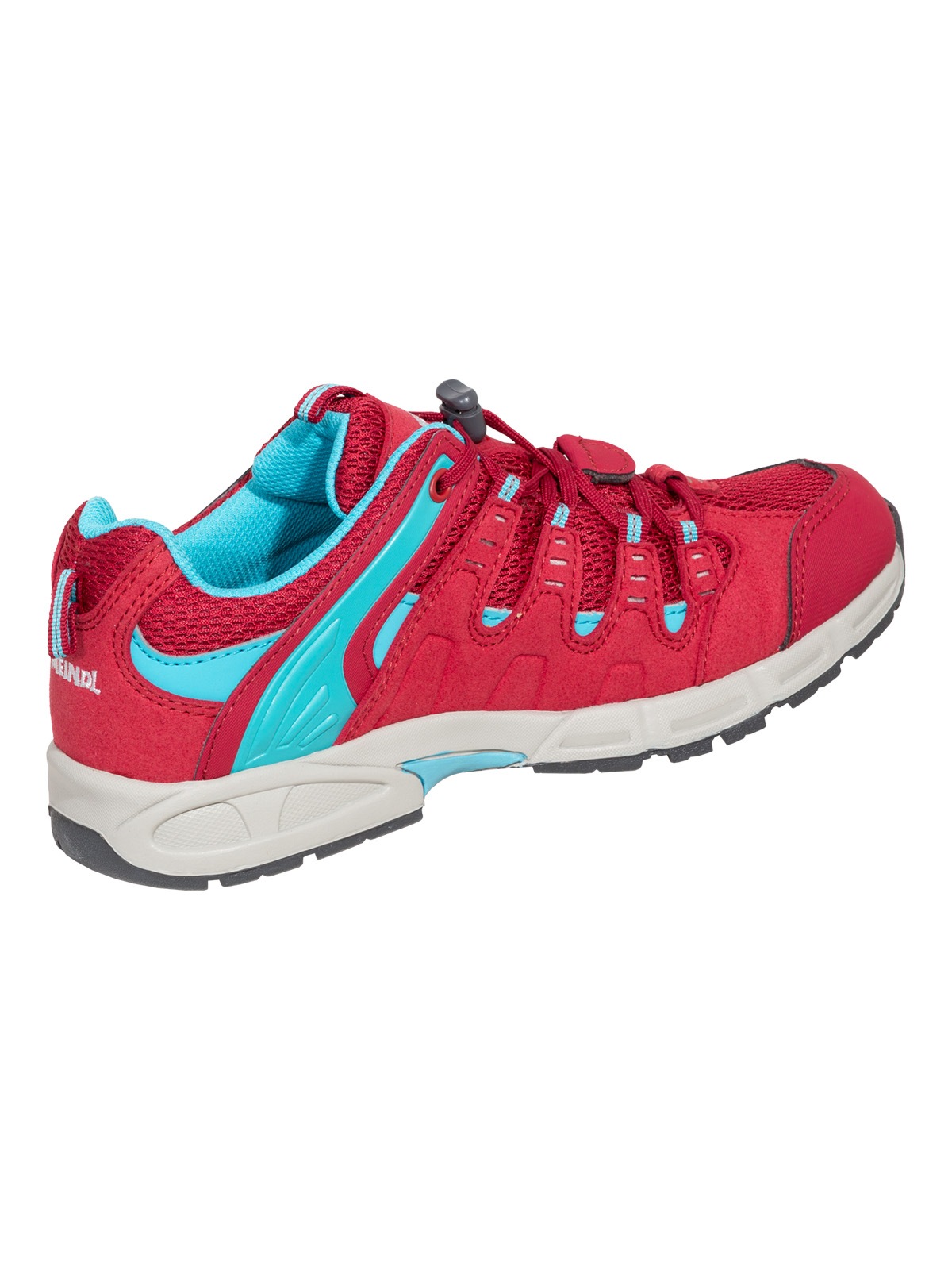 Meindl Wanderschuh »Meindl Respond Junior«  GORE-TEX® – Winddicht, wasserdicht und atmungsaktiv