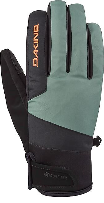 DAKINE - GANT DE FREESTYLE IMPREZA II