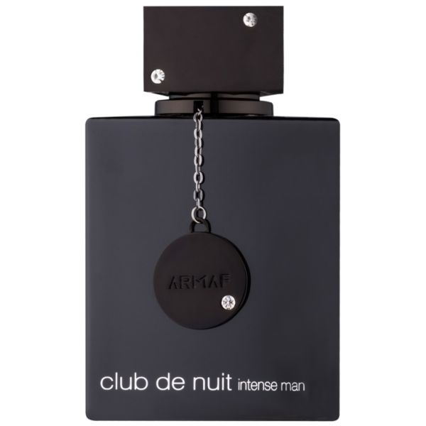 Armaf Club de Nuit Intense Man Eau de Toilette 105ml (Original)