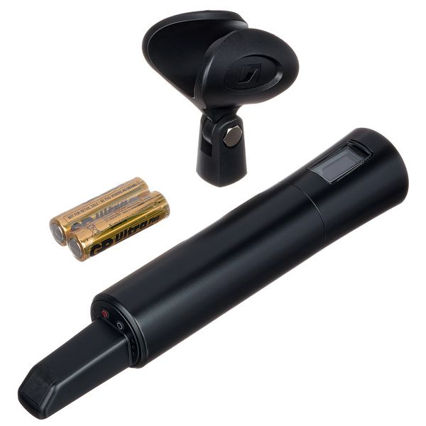 Sennheiser EW-DX SKM U1/5