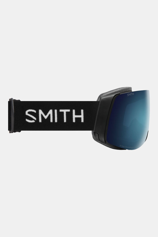Smith Smith 4D Mag Goggle Skibril