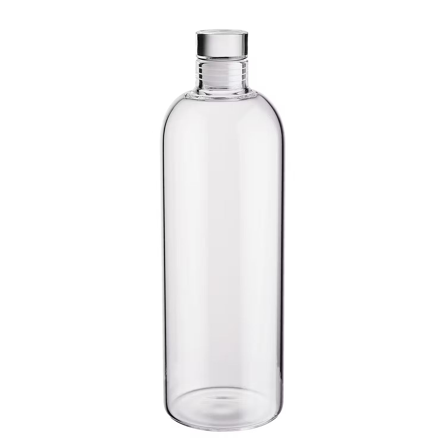 RATIO Wasserflasche
