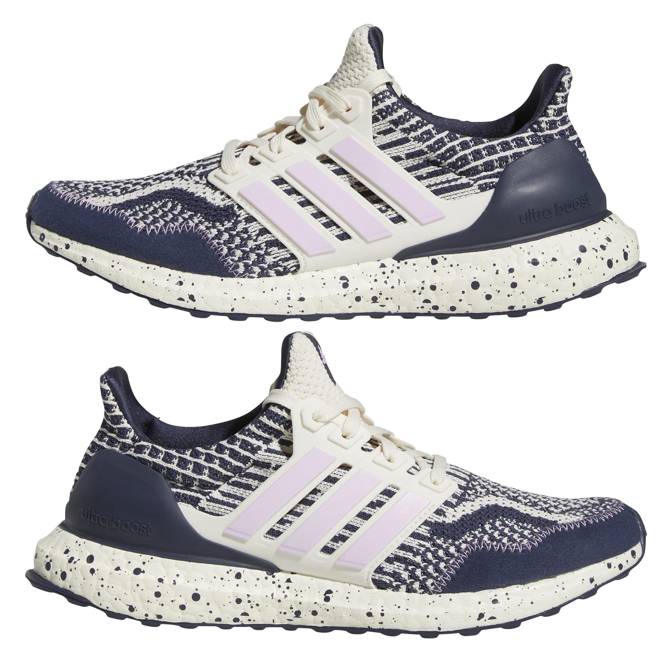 adidas adidas Ultraboost 5.0 Dna Running Shoes Road Womens
