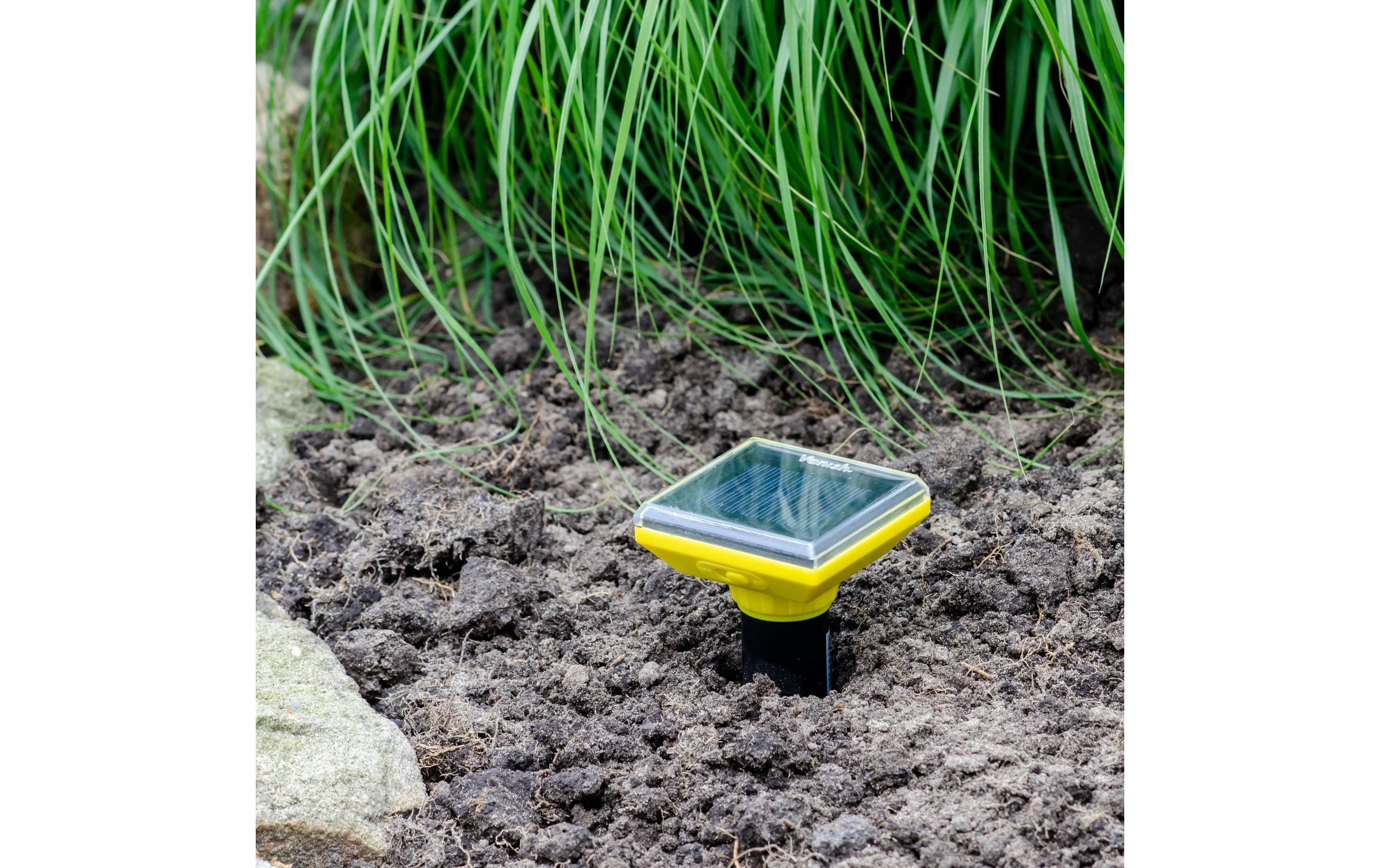 VANISH Insektenvernichter »MVT-2«