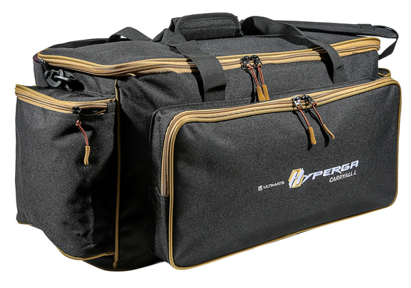 Sac de transport Hyperga Large Ultimate